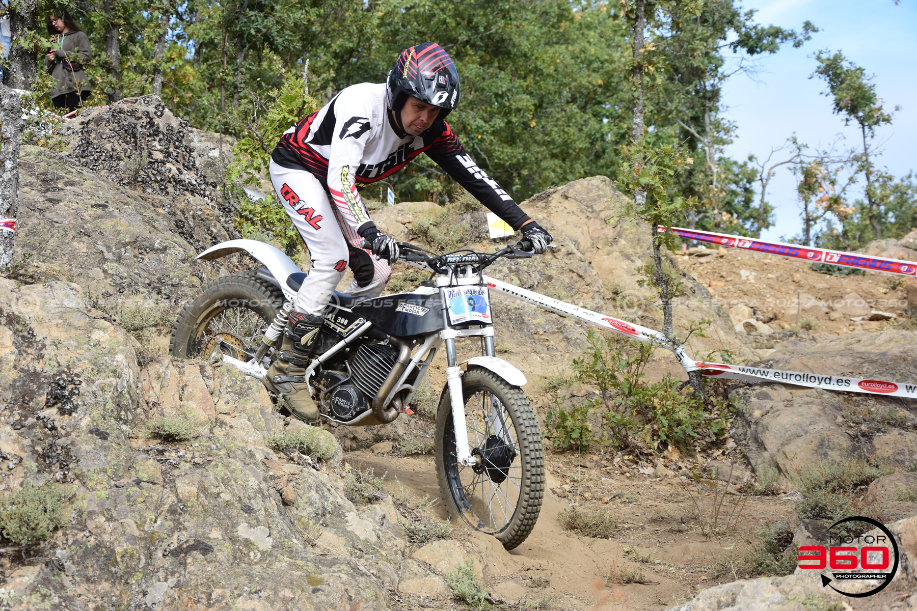 009_ROB_9624