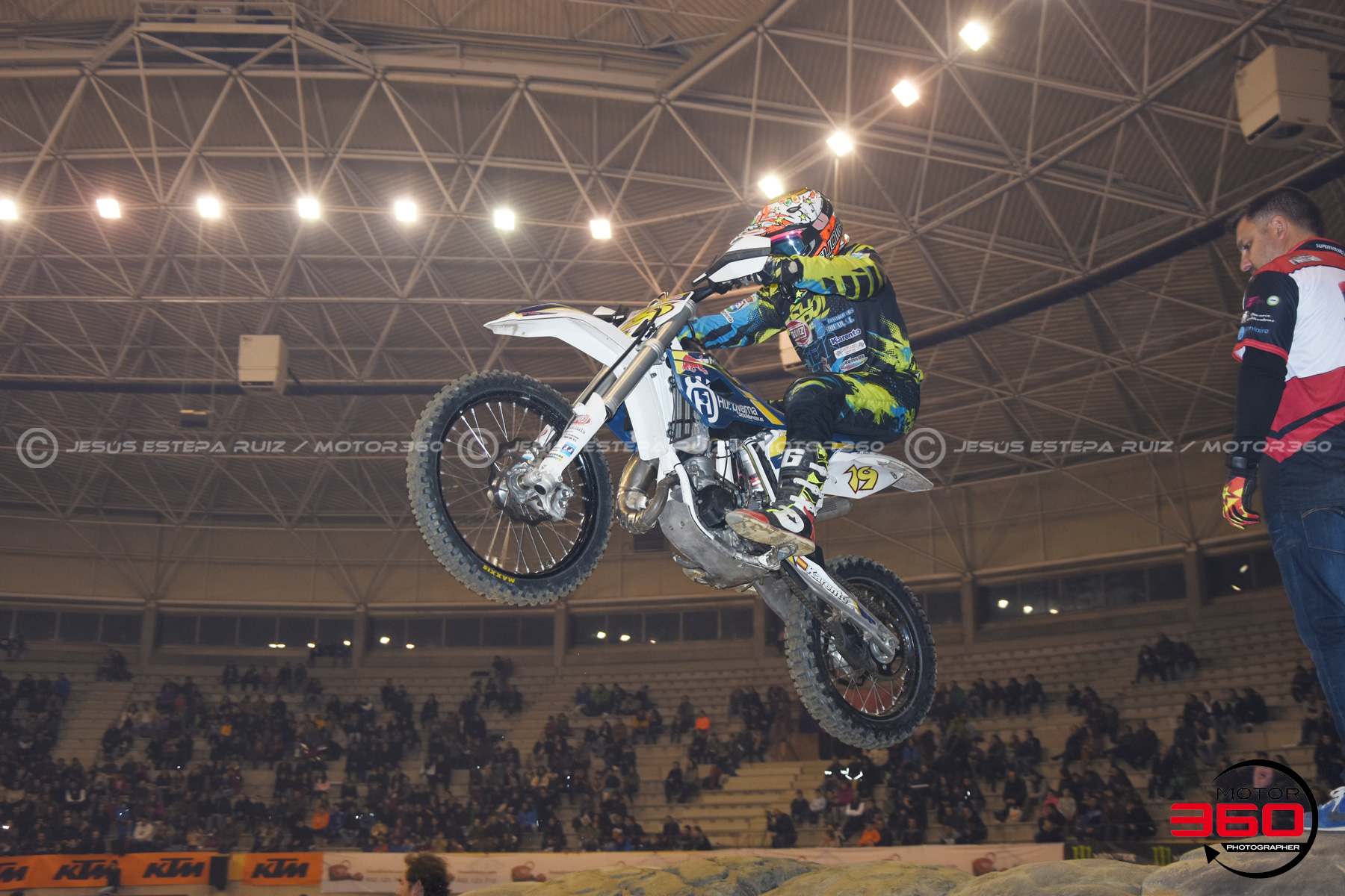 Manuel Goméz (4)