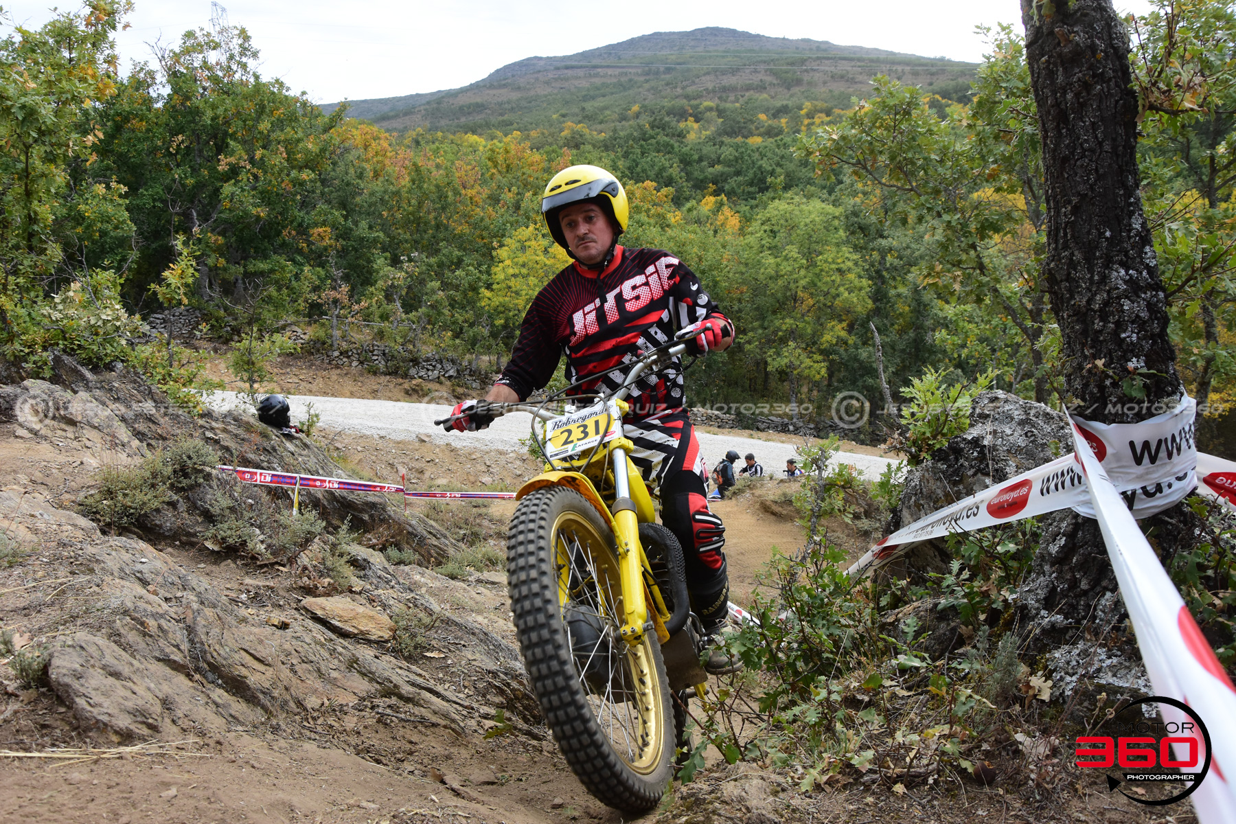 231_ROB_9205