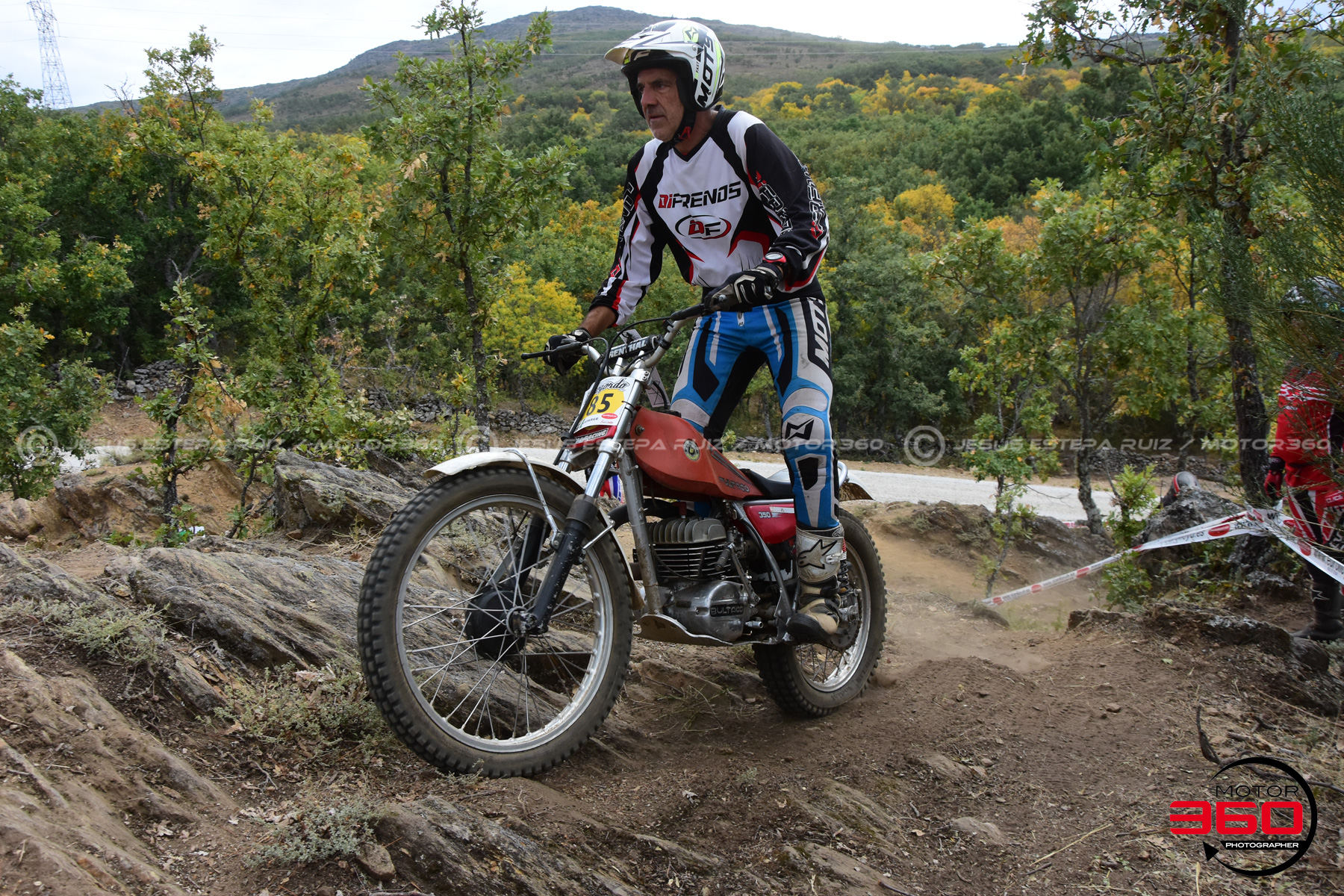 185_ROB_9216