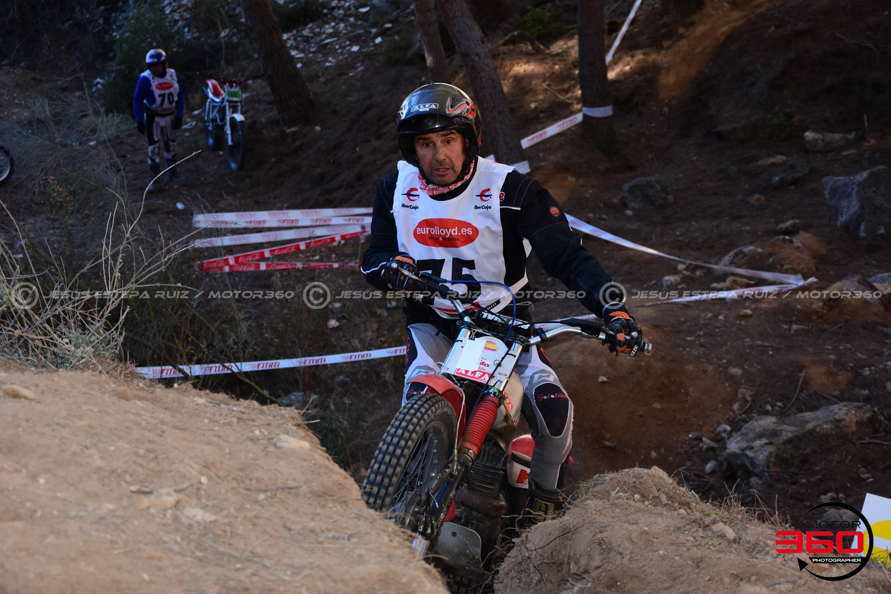 075_ROB_1643