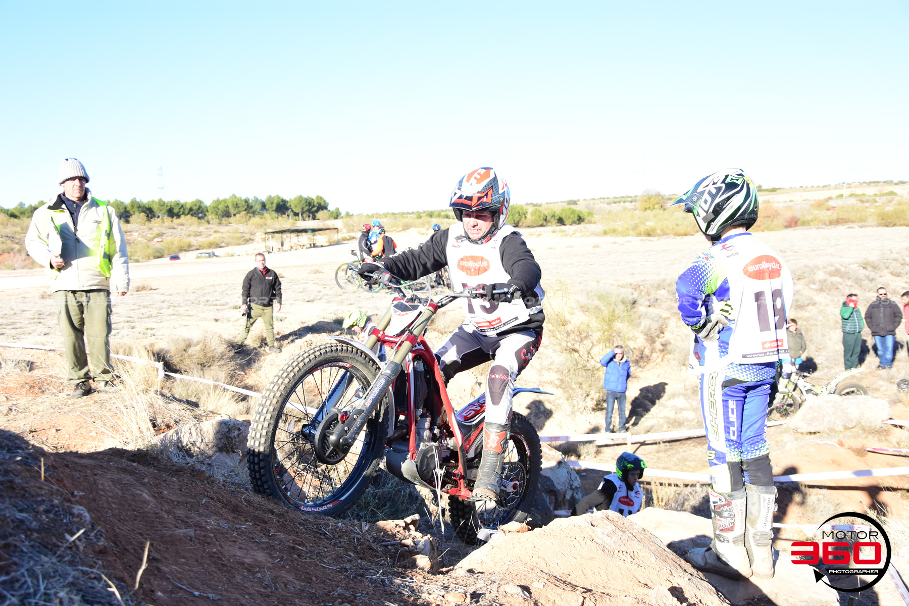013_ROB_1554