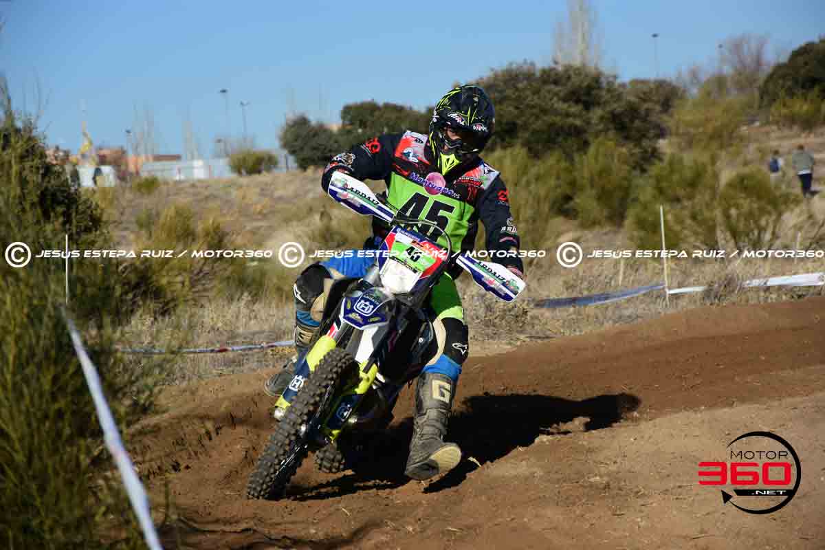 045_ROB_4320