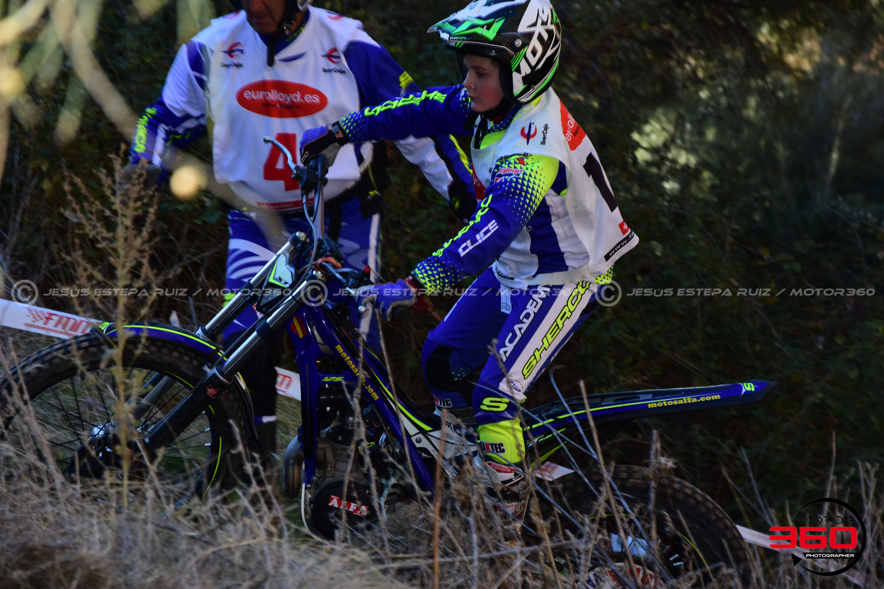 019_ROB_1645