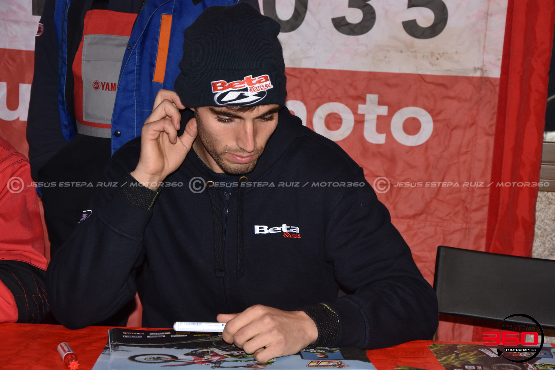 Firma (3)