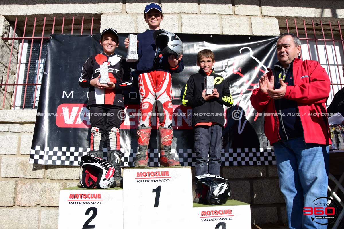 Podios_DSC_2738-(2)