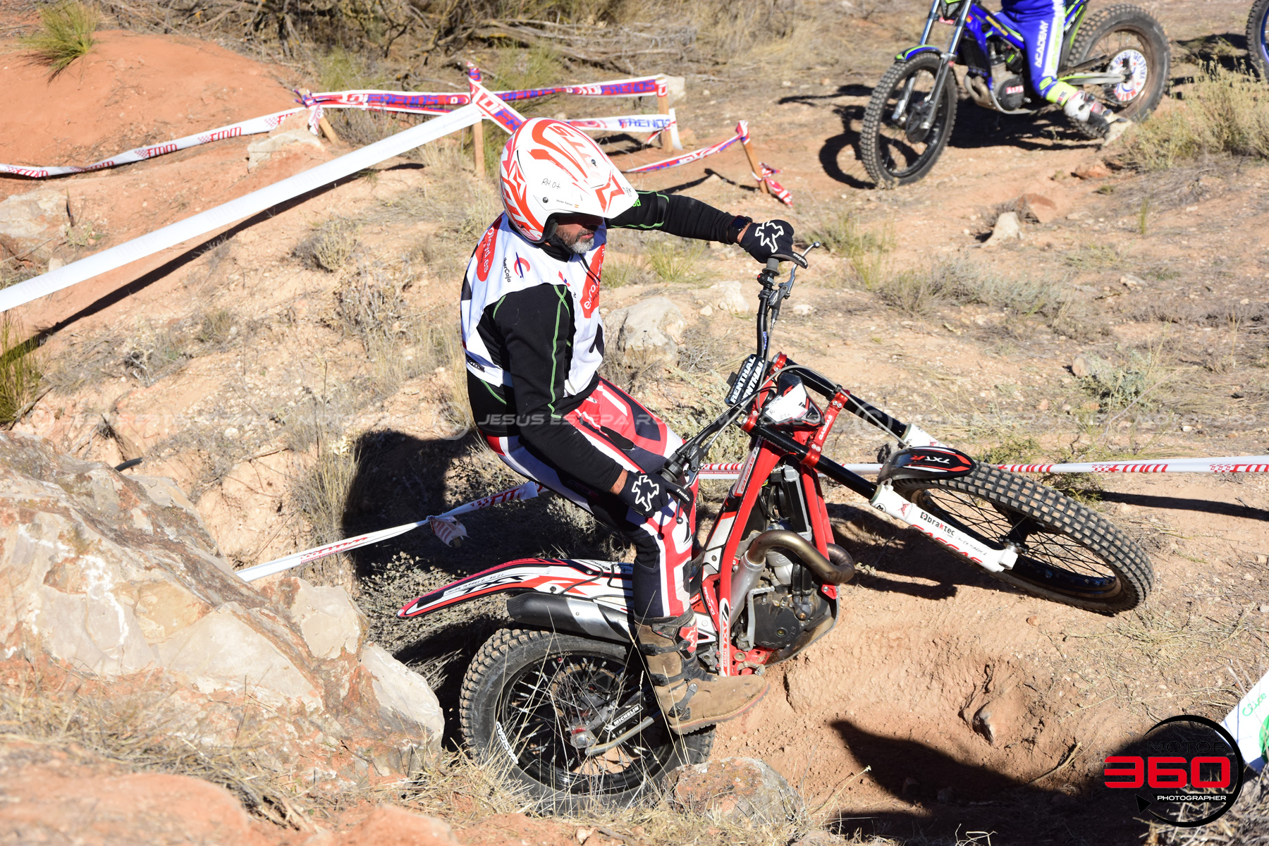 097_ROB_1850