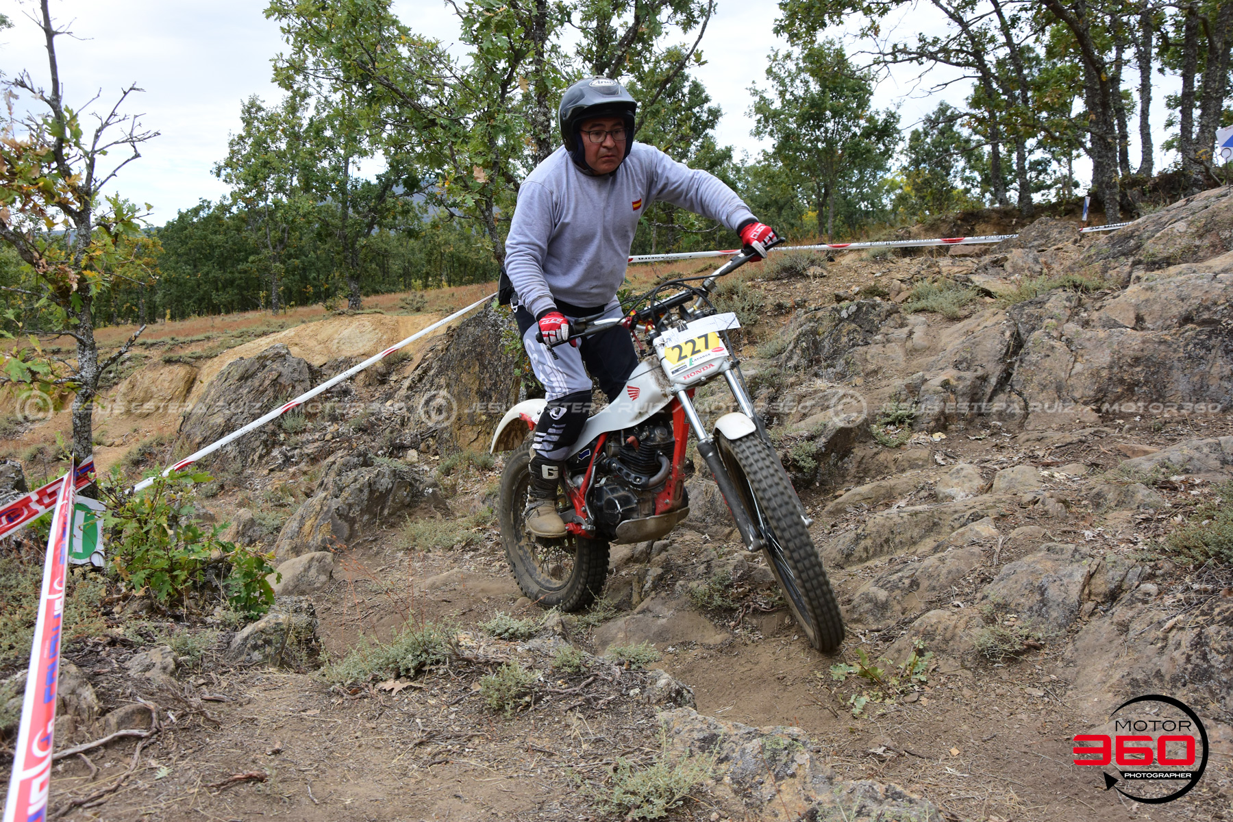 227_ROB_9181