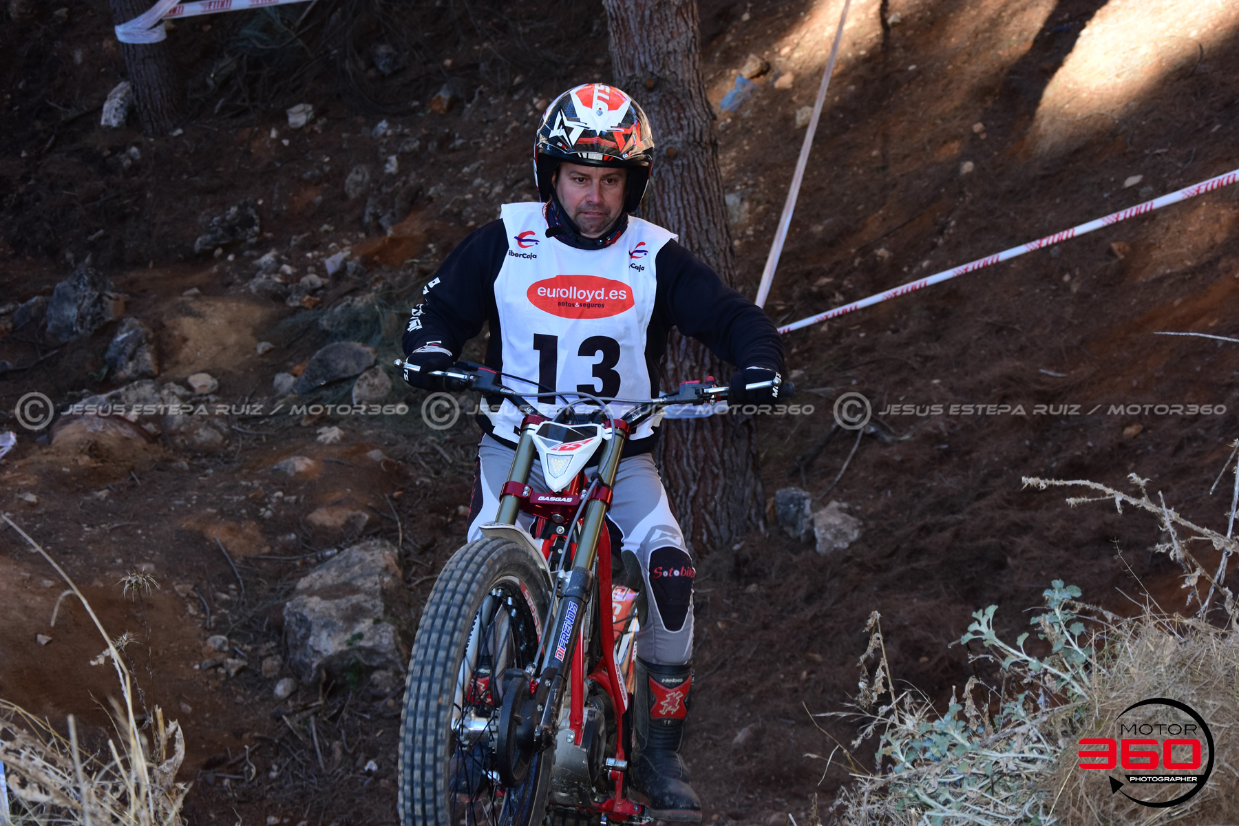 013_ROB_1659