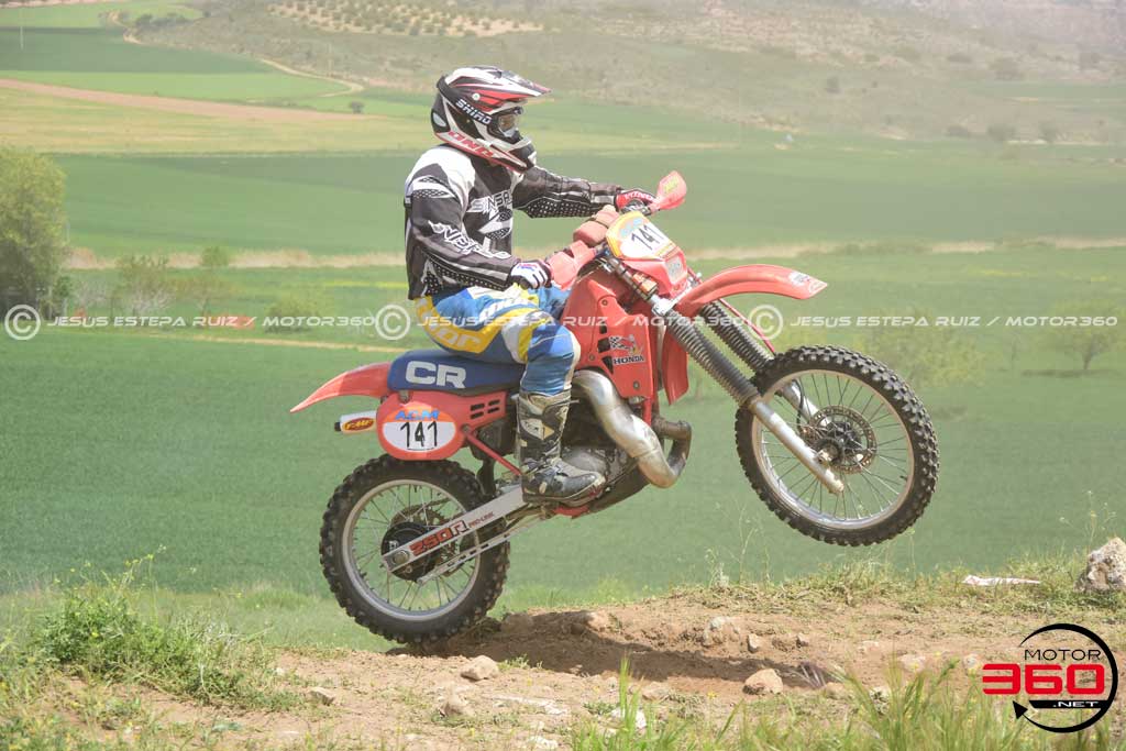 141_ROB_6725