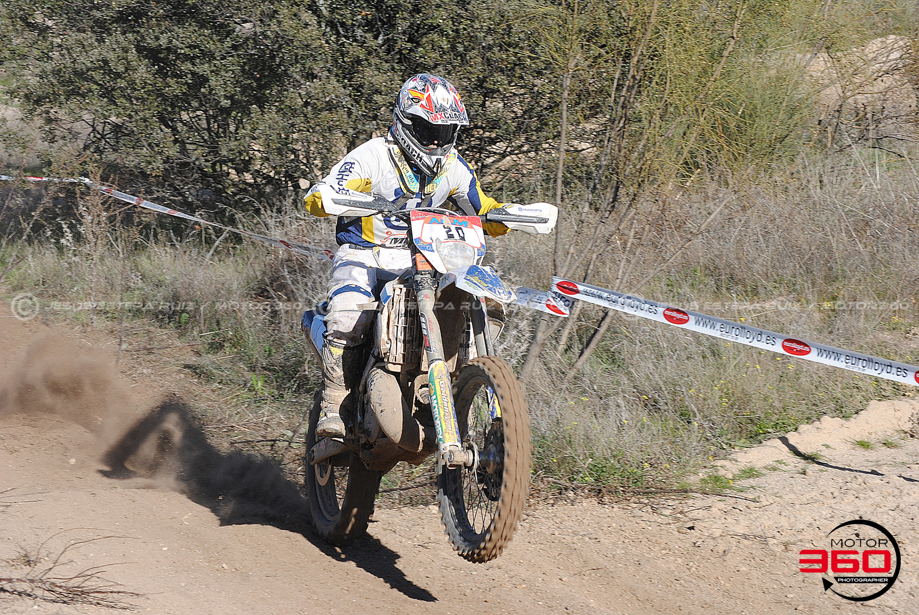 Nachete_Fernandez_05