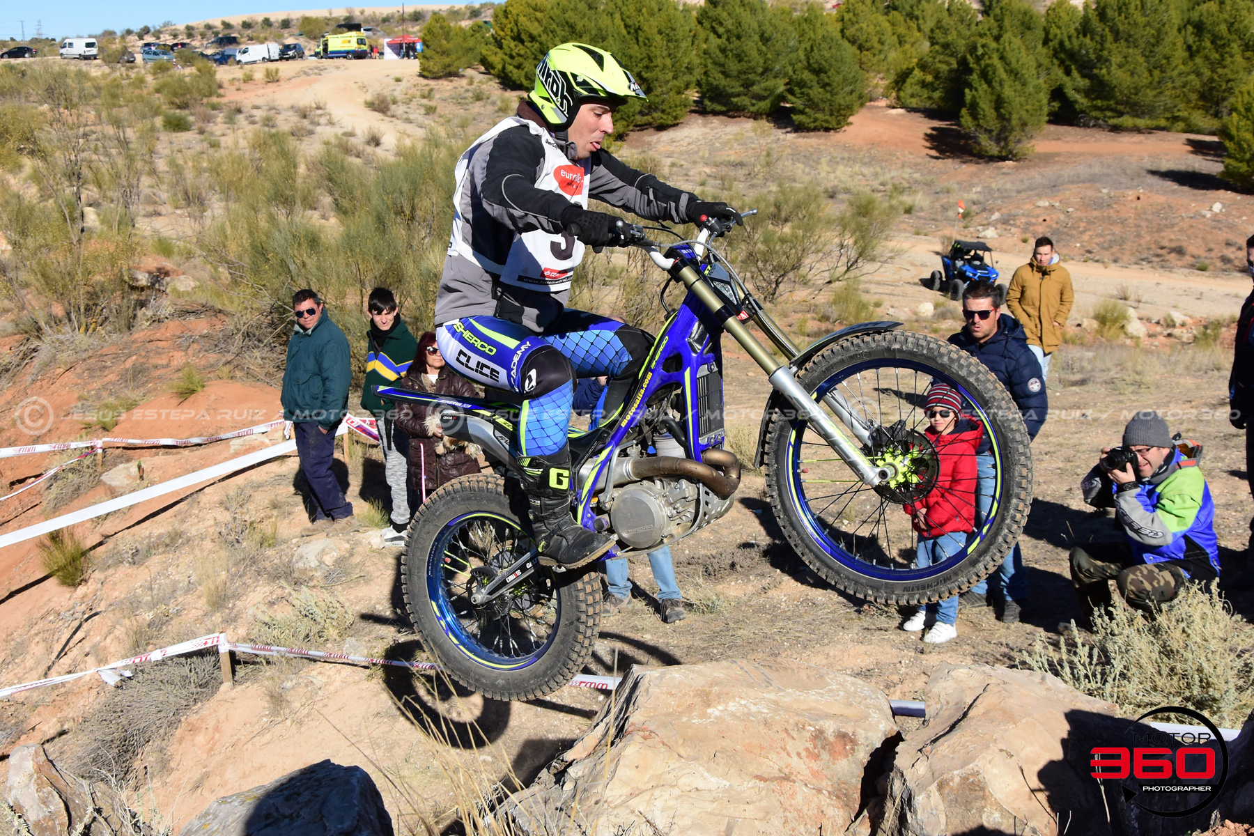 003_ROB_1801
