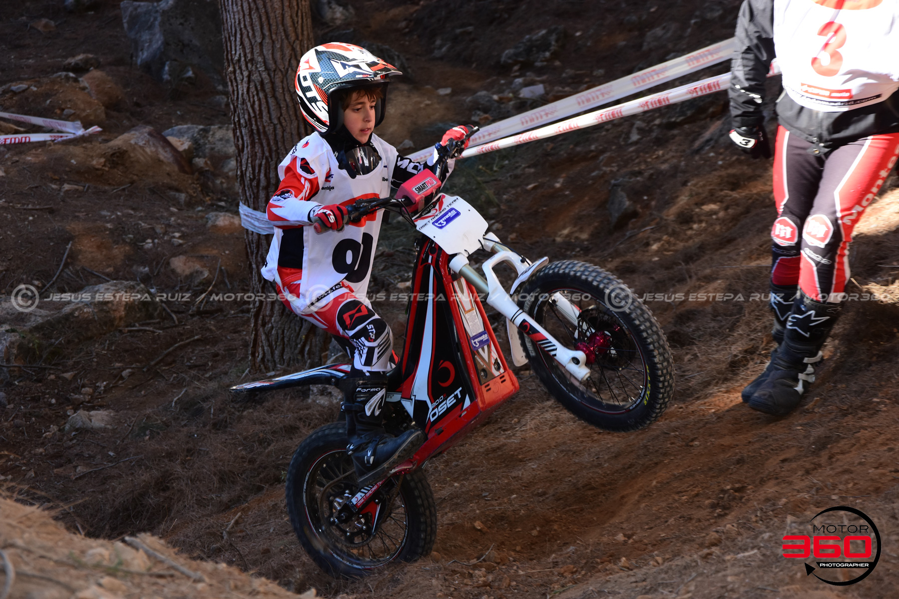090_ROB_1680