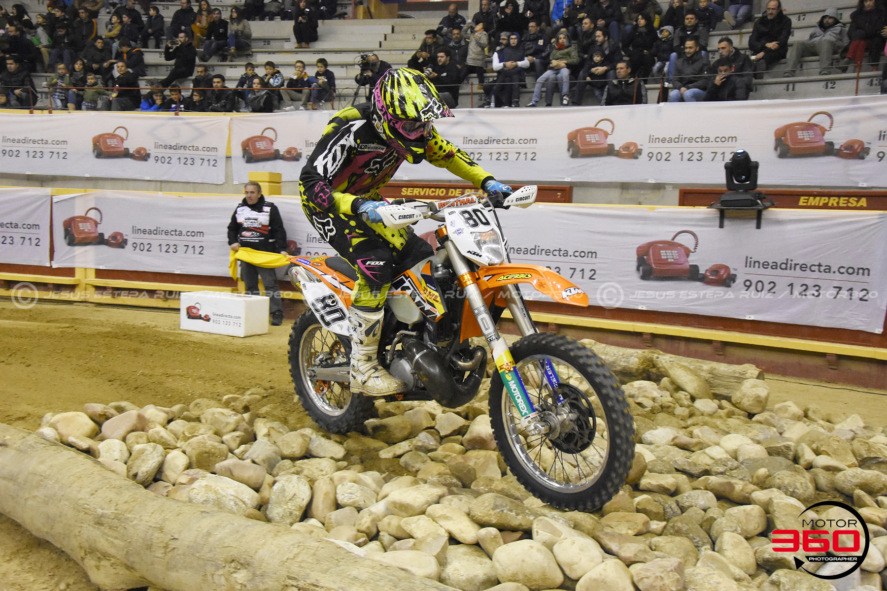 Joan Pau Segura (9)