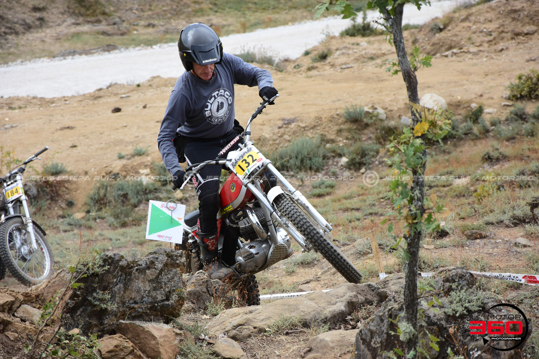 132_ROB_9294