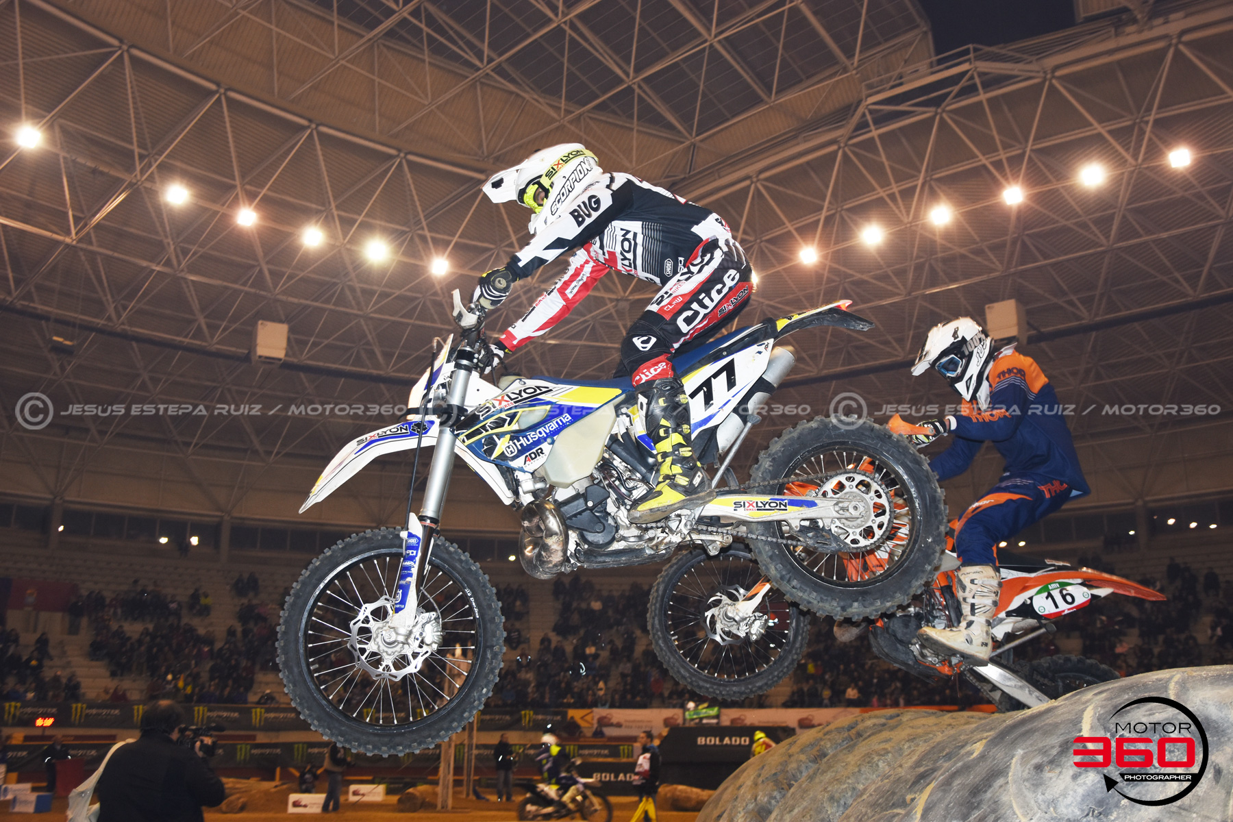 Alex Grau (6)