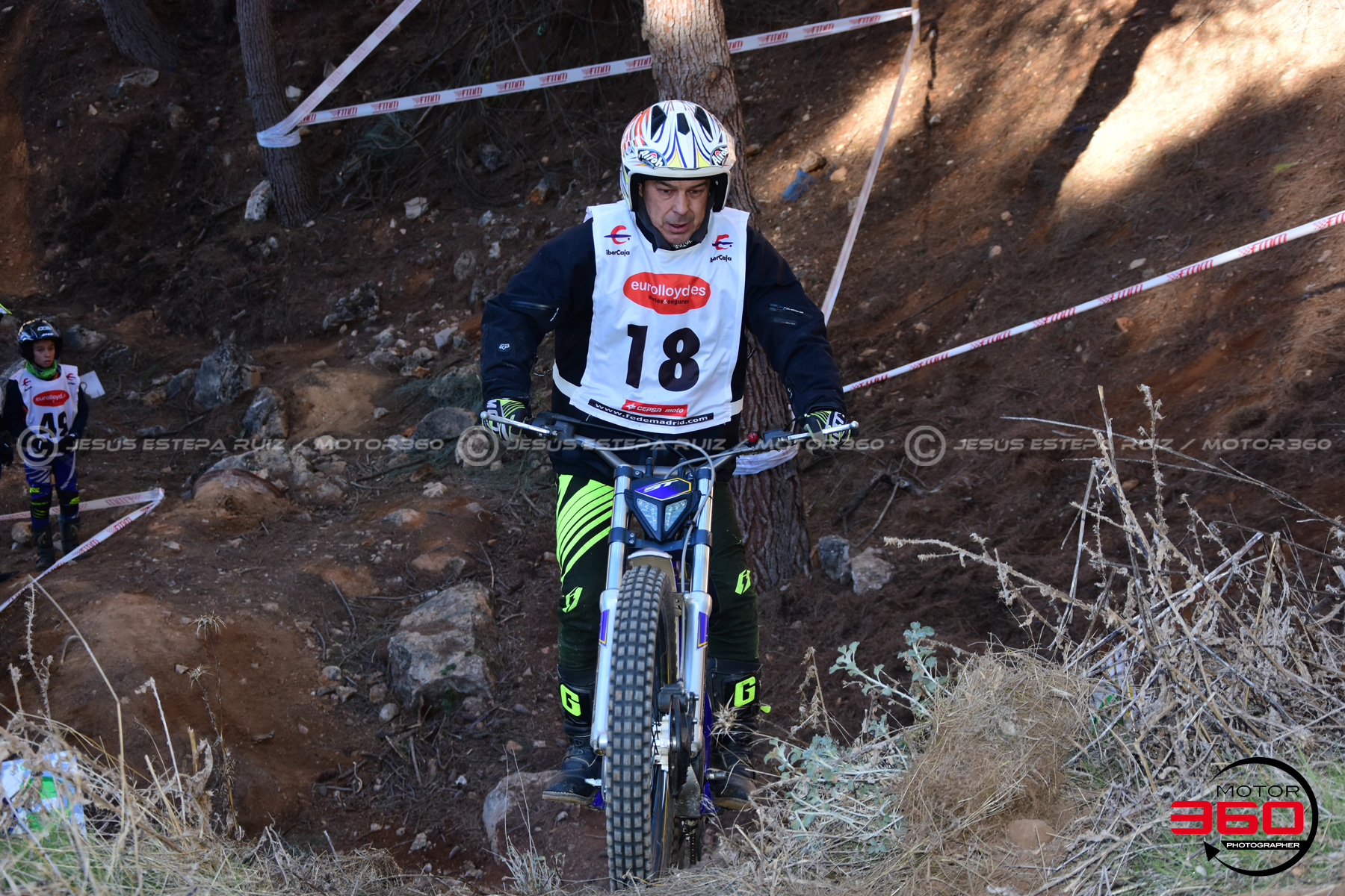 018_ROB_1657