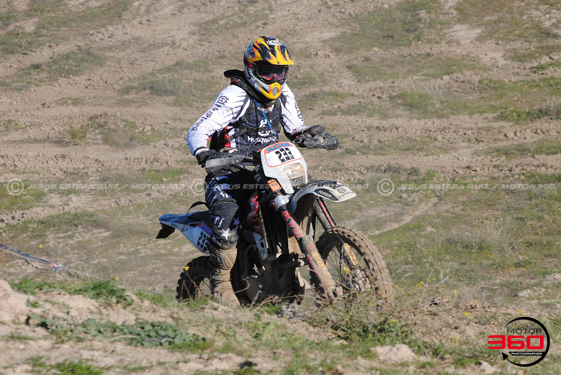 Isaac_Serrano_Alcorlo