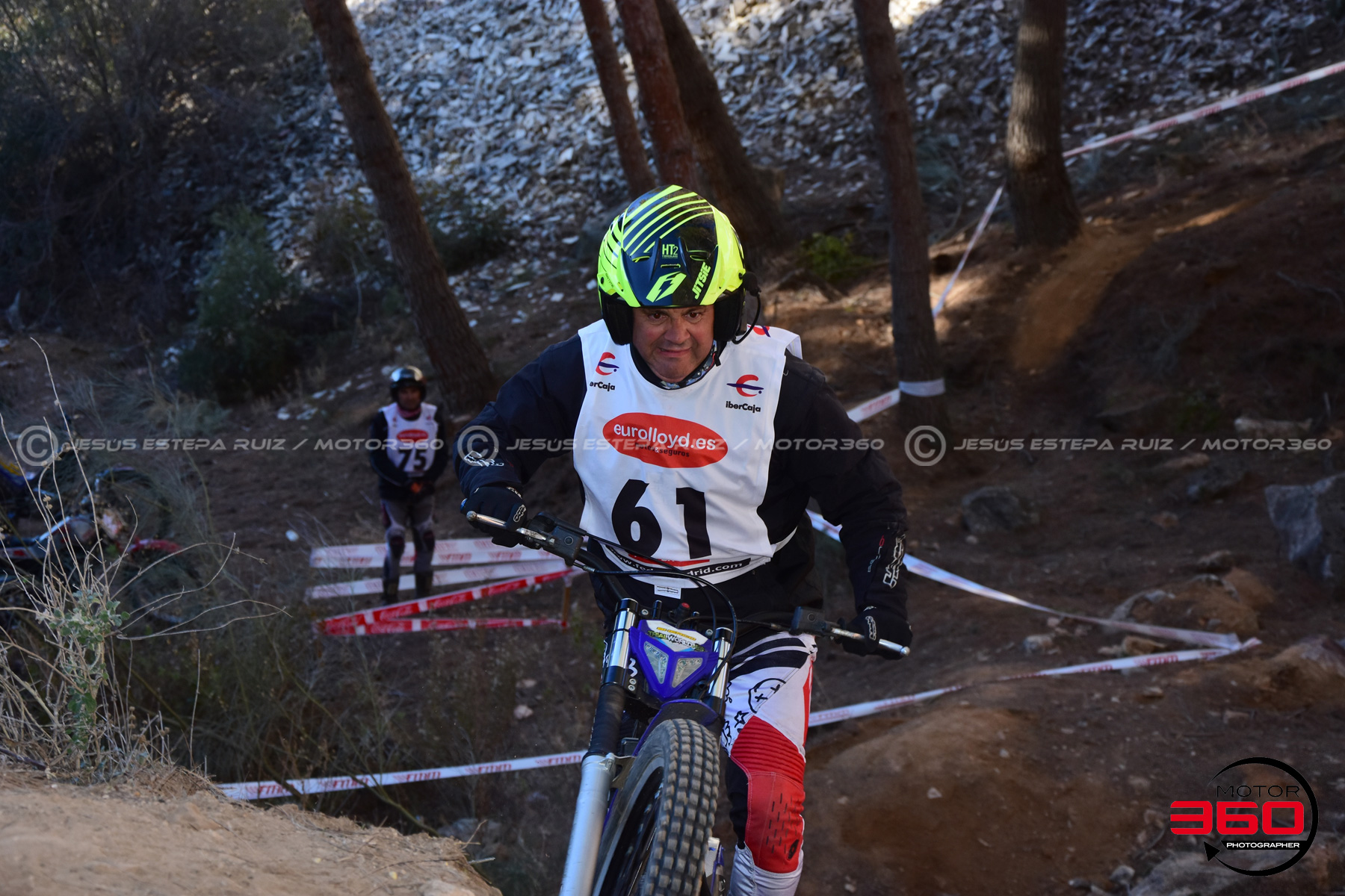 031_ROB_1631