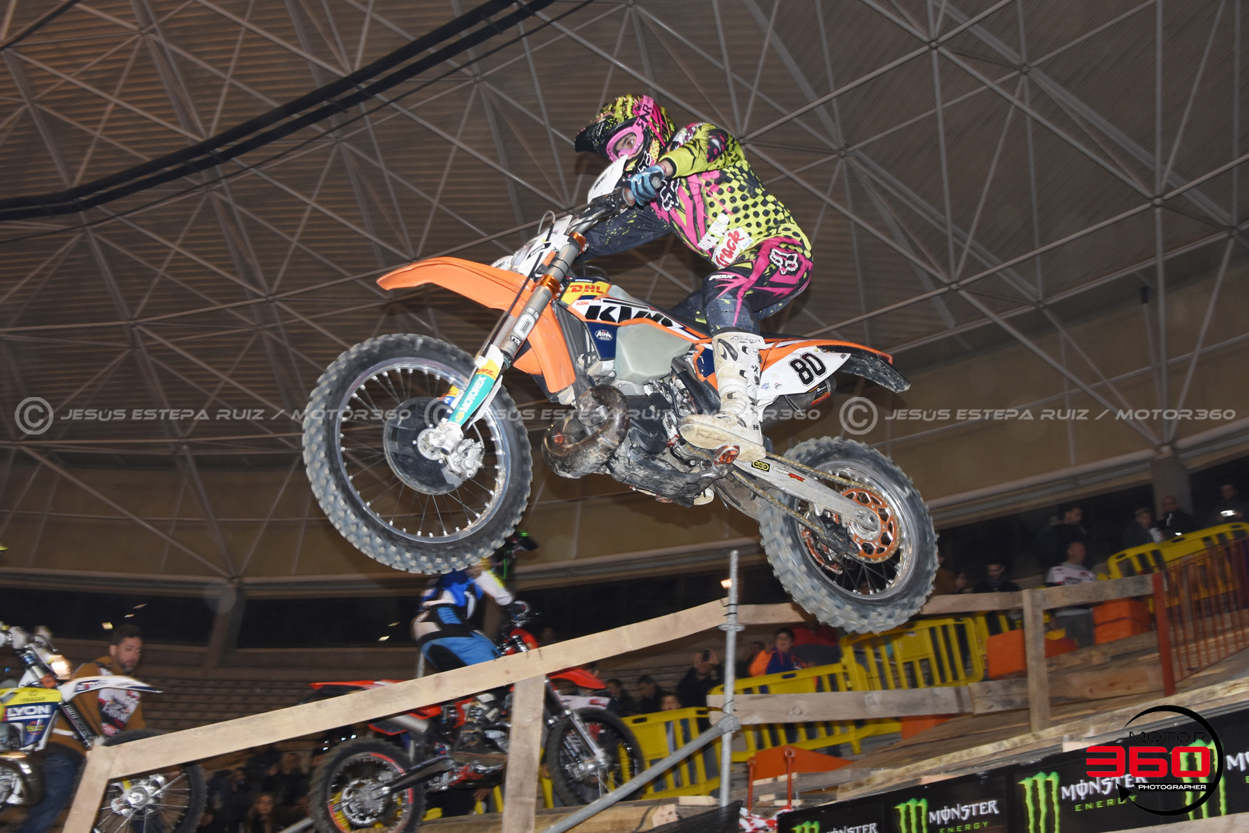 Joan Pau Segura (5)