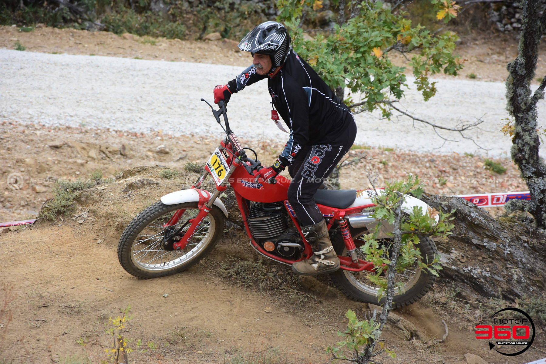 176_ROB_9288