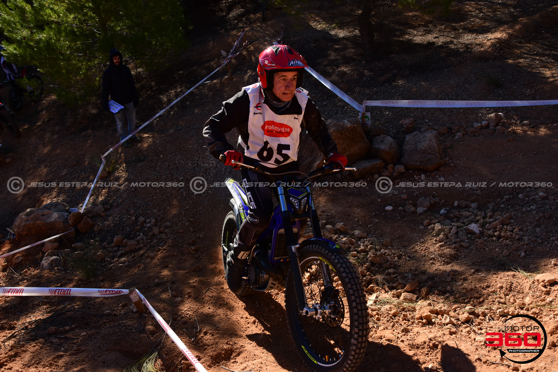 065_ROB_1547