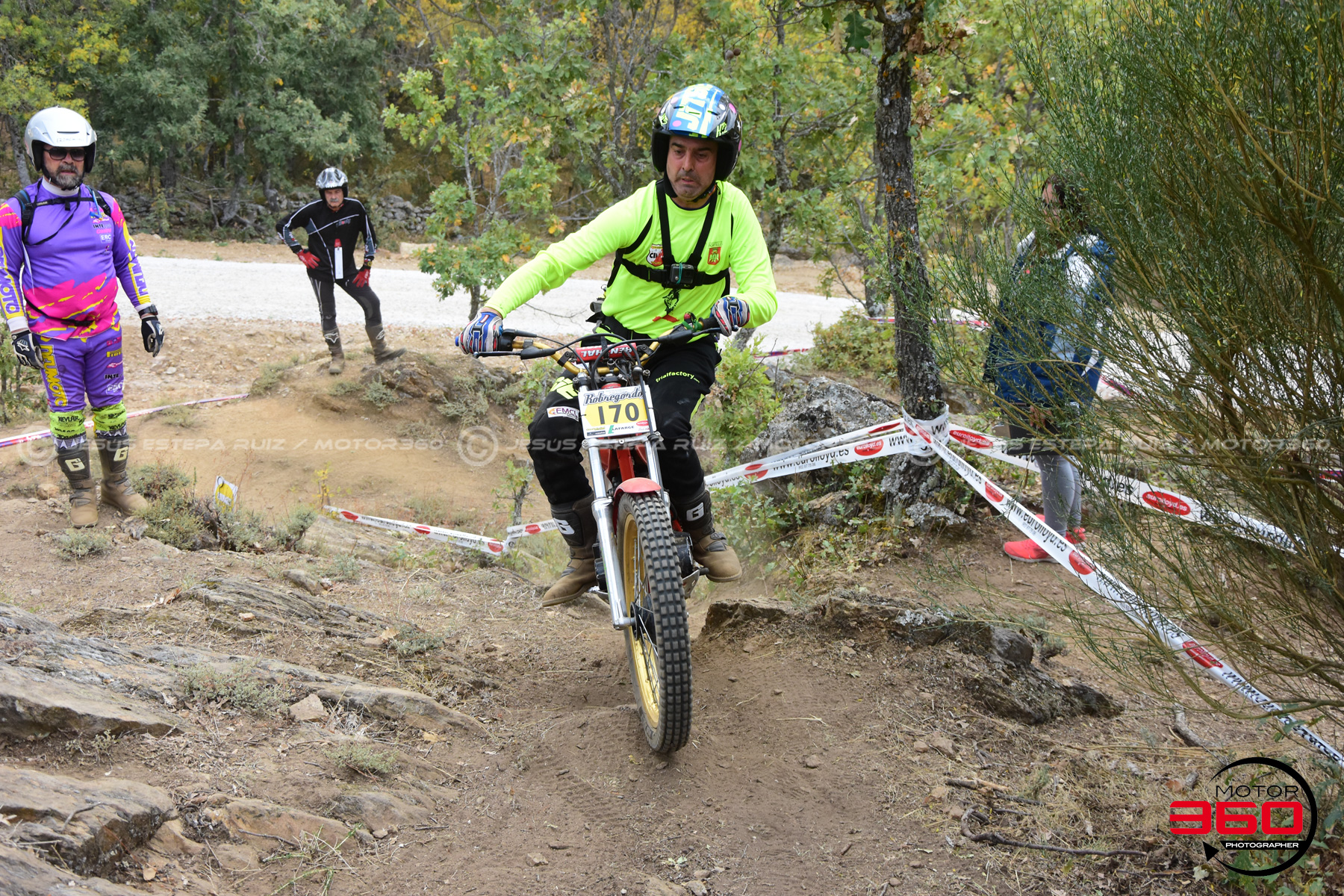 170_ROB_9261