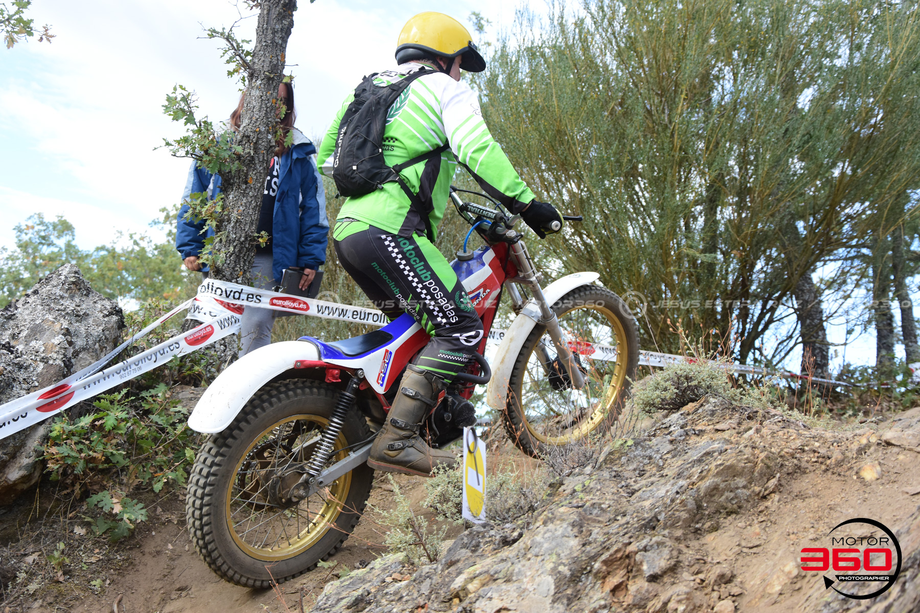 179_ROB_9394