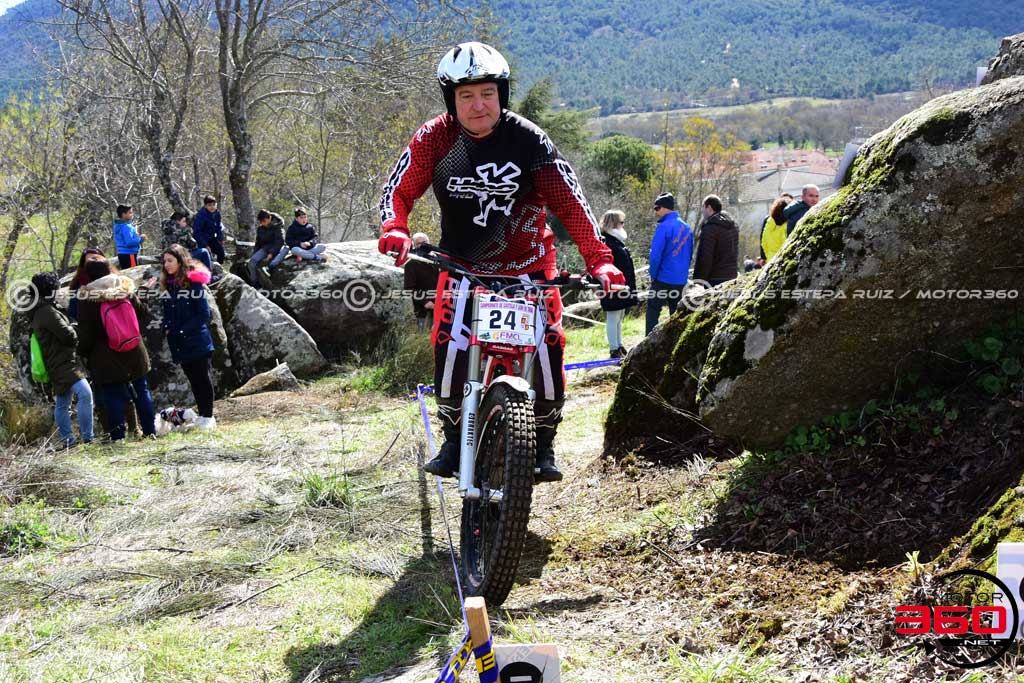024_ROB_0300