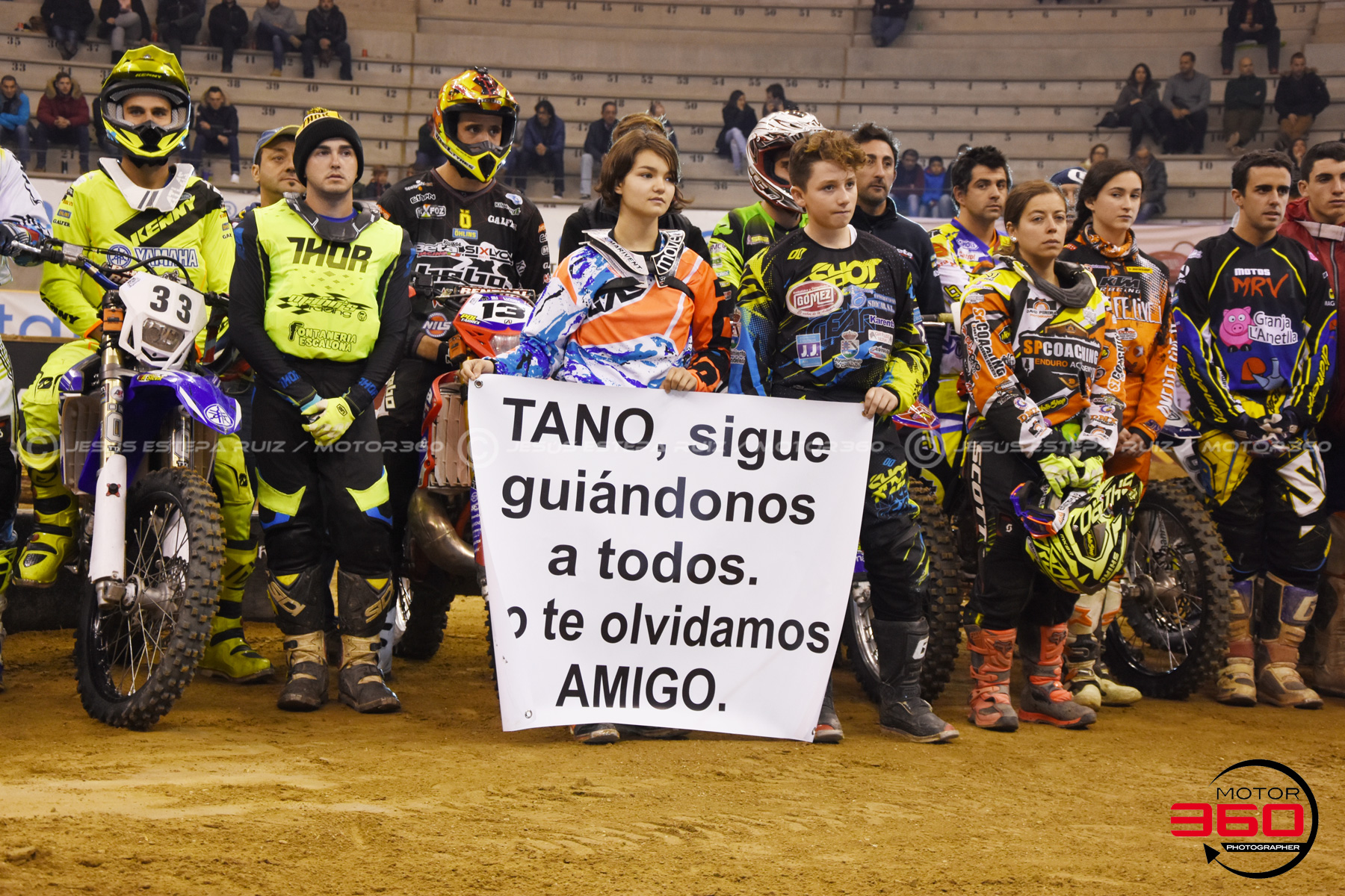 Tano