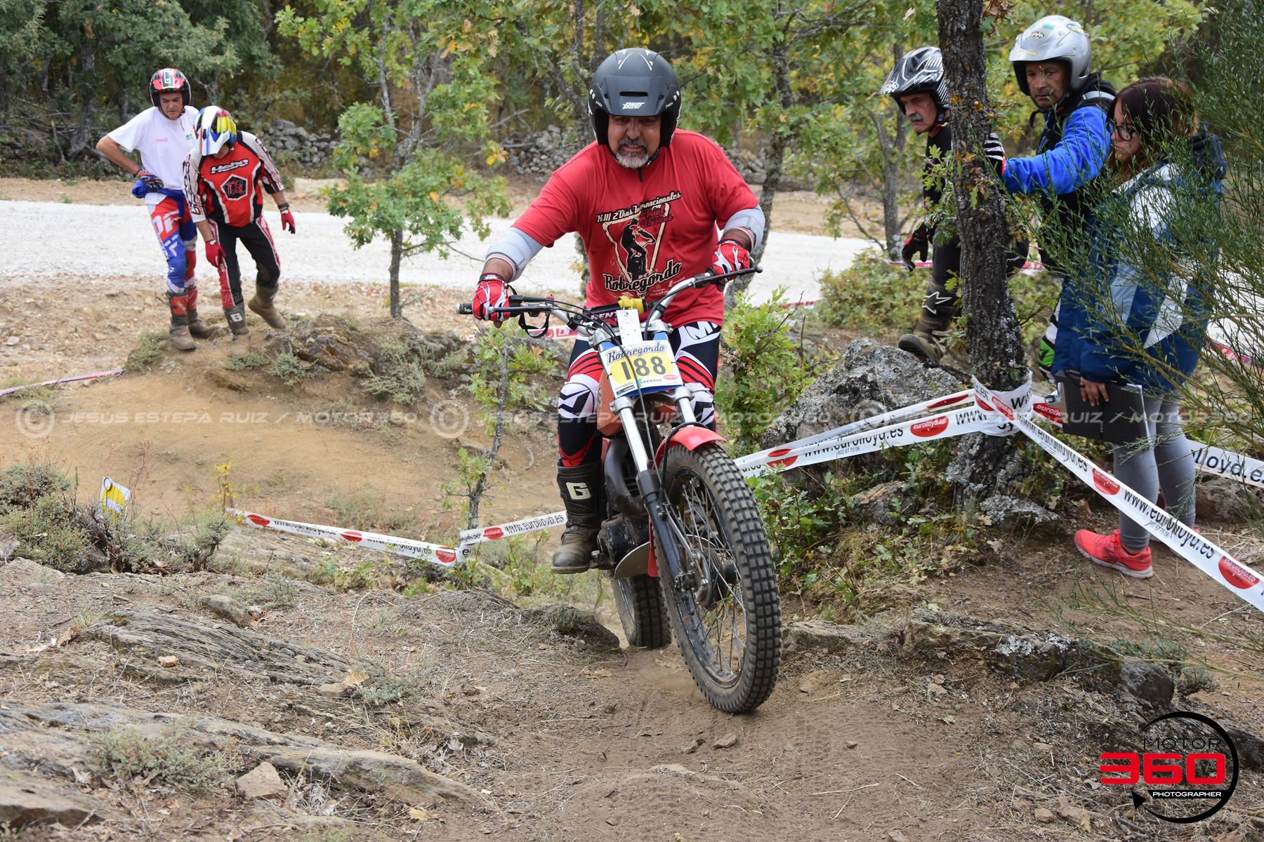 177_ROB_9254