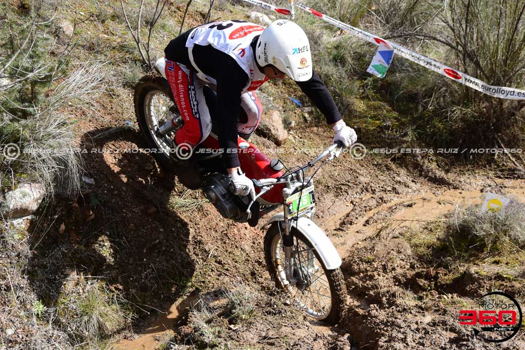 023_ROB_9386
