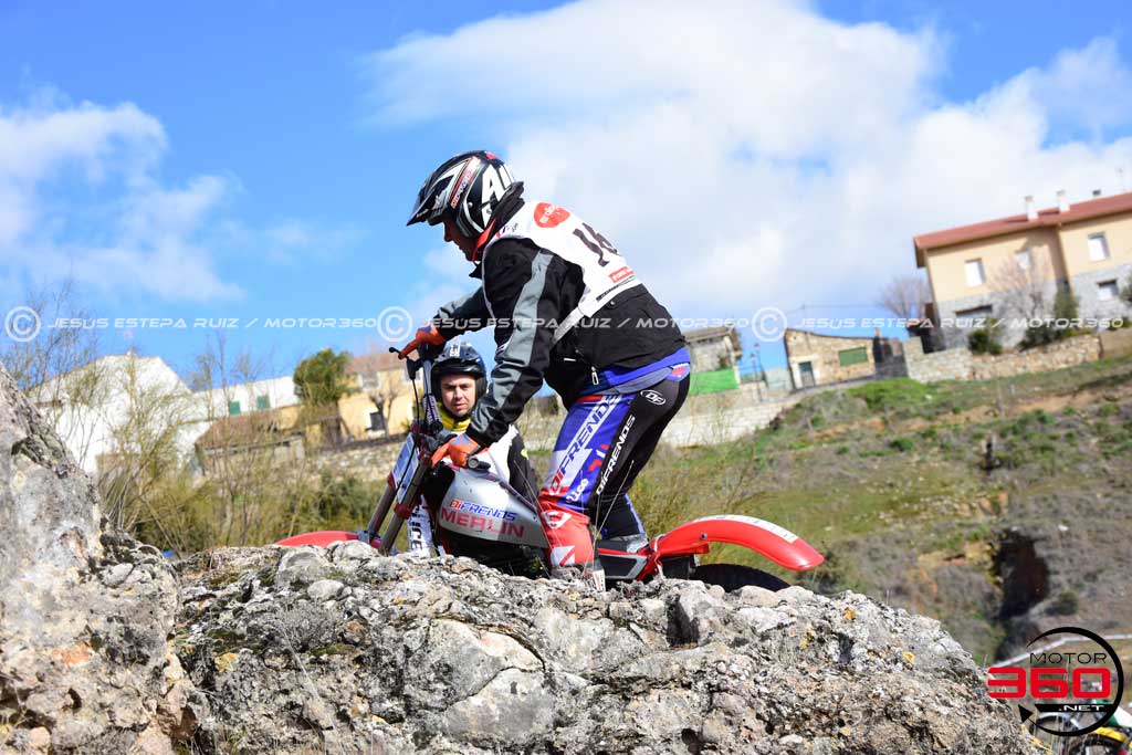 016_ROB_9006