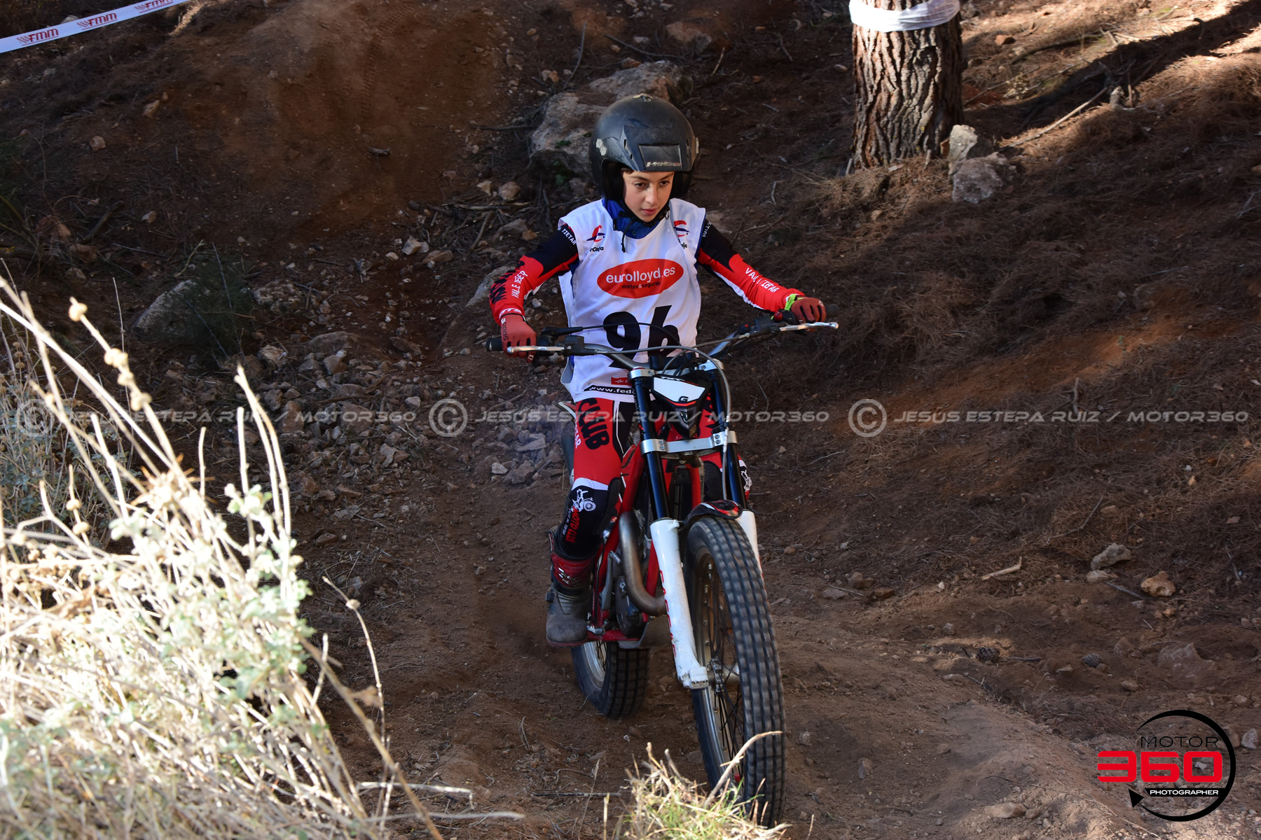 096_ROB_1722