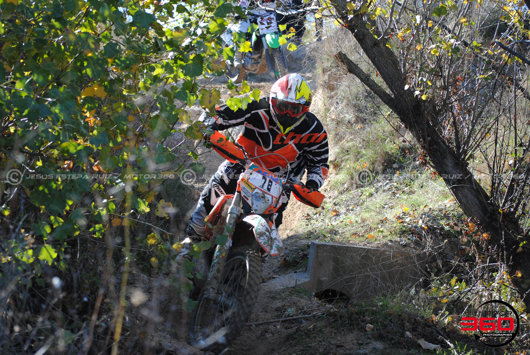Pantoja_Gallego_Adrian