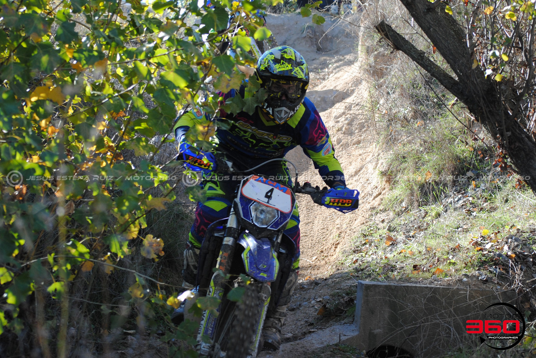 Martinez_Blazquez_Carlos_Fabio