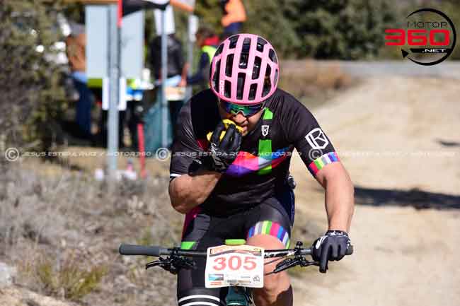 305_ROB_6352