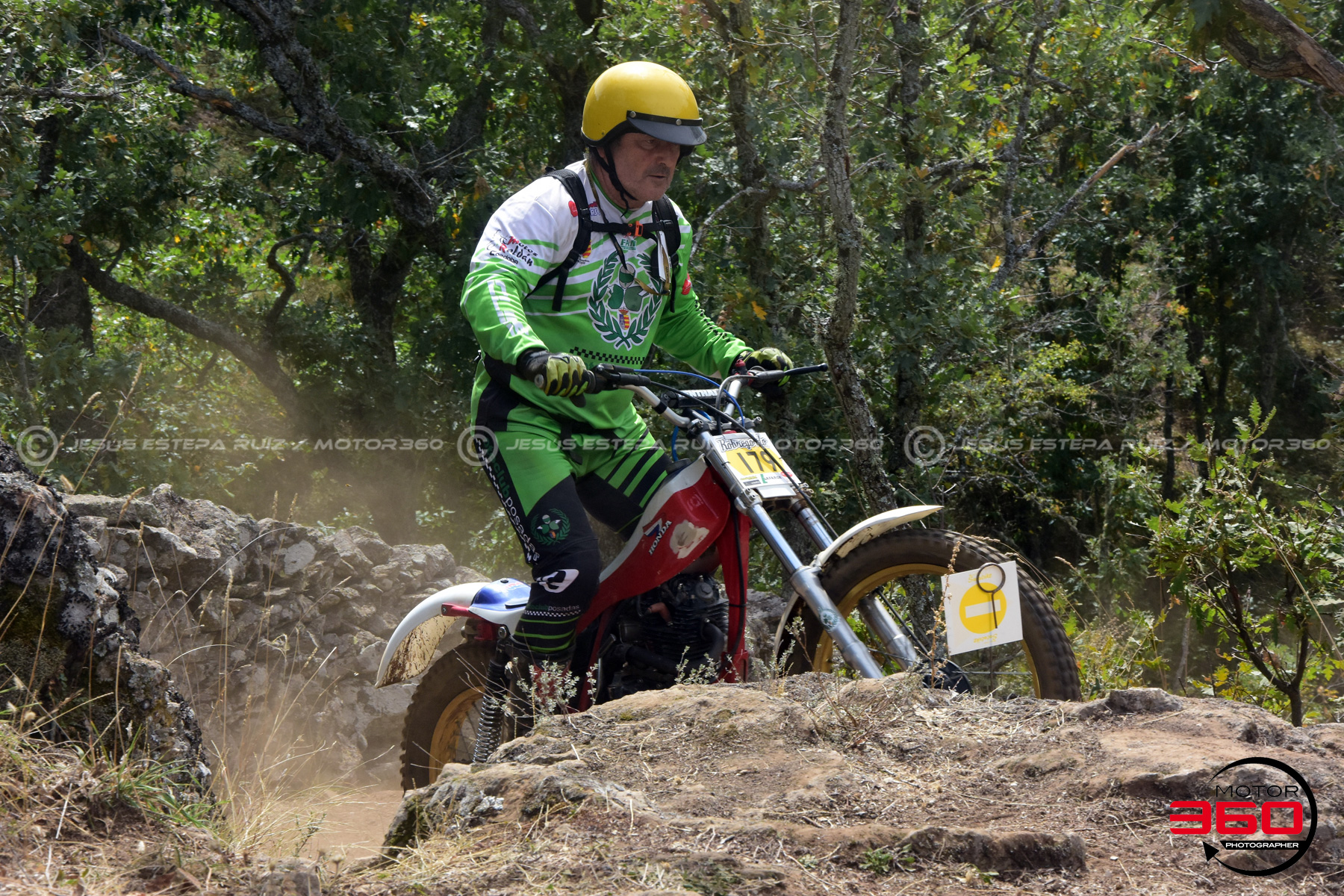 179_ROB_9791