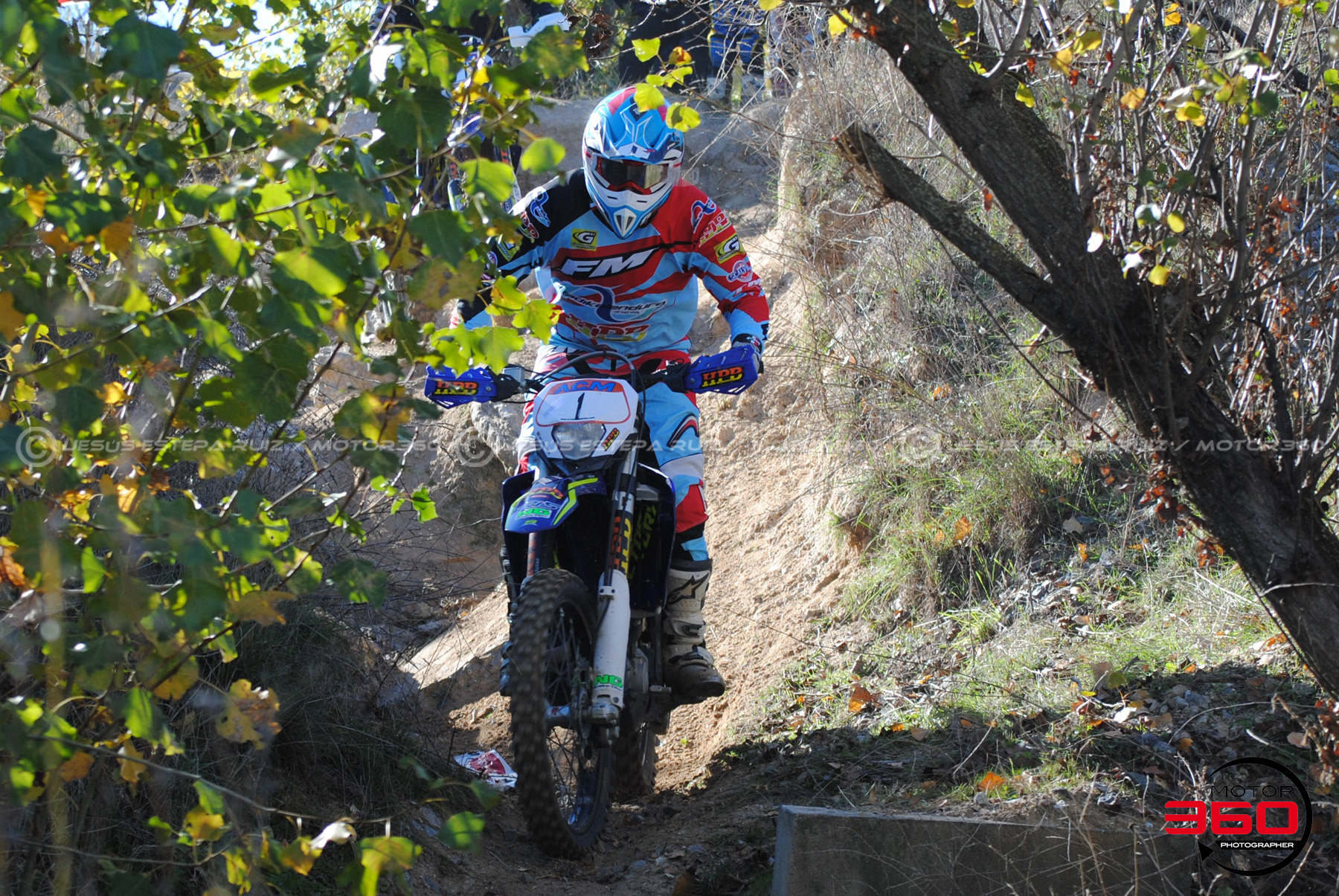 Alfaro_Tercero_Ignacio