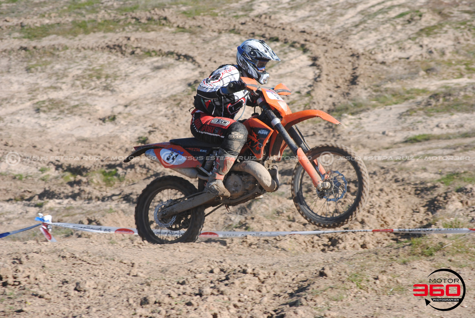 Mario_Lucas_Calcedo-(2)