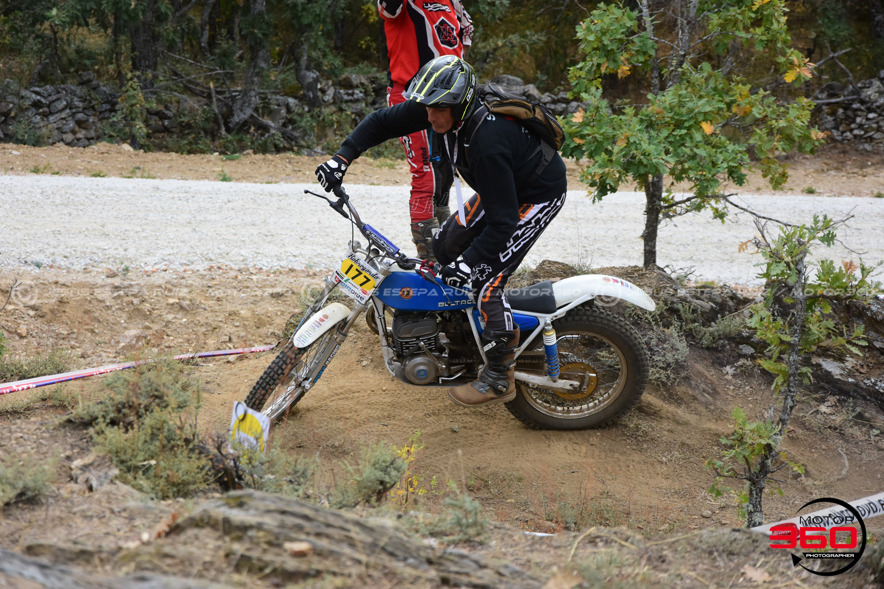 177_ROB_9250