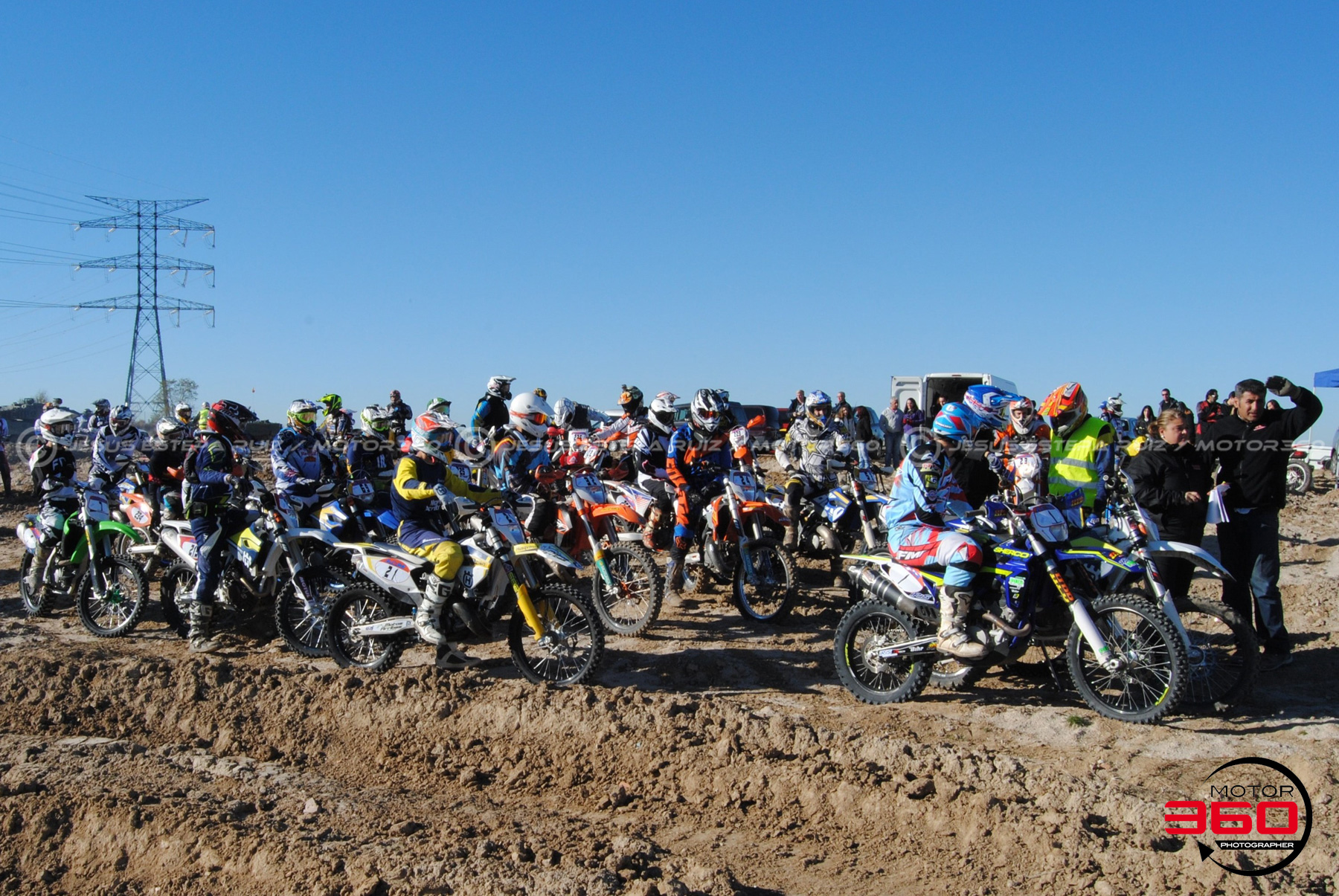 Grupo_01