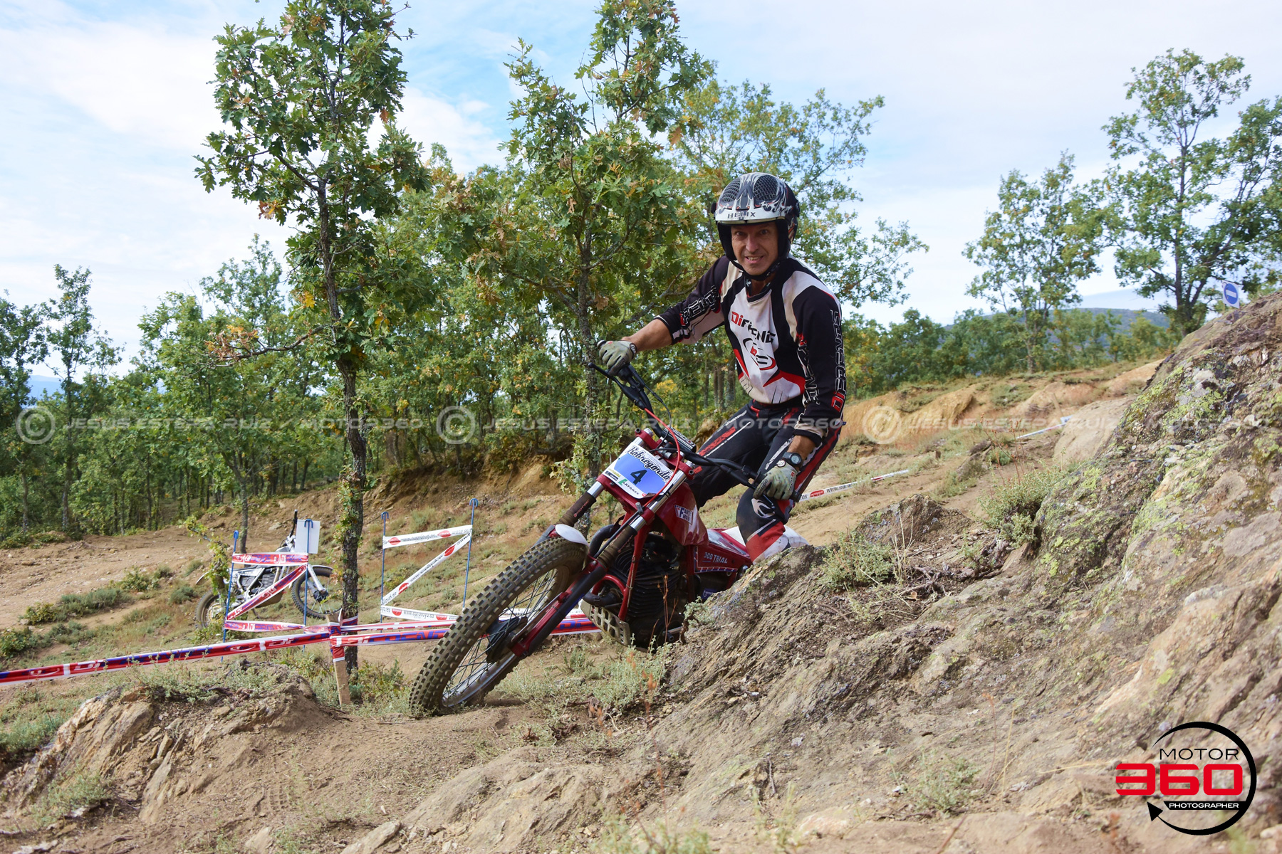 004_ROB_9603