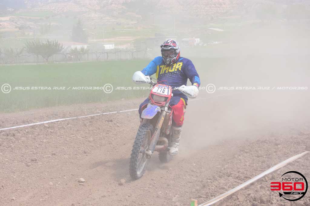 116_ROB_5993