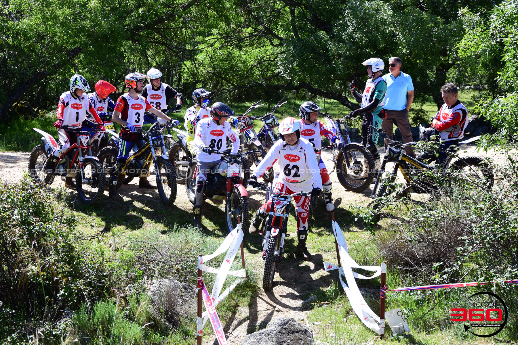 Grupo_DSC_4666