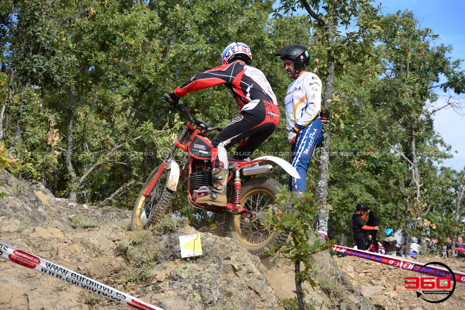 002_ROB_9514