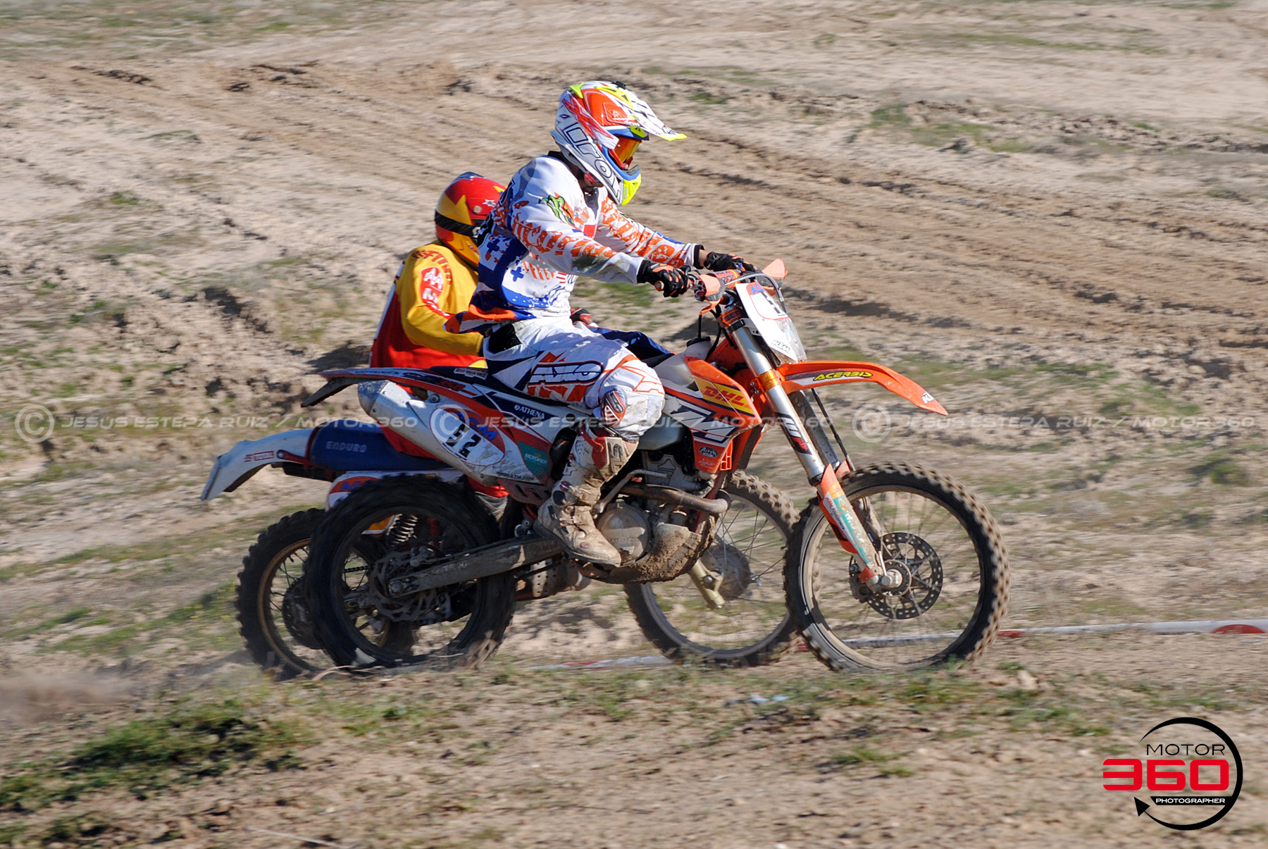 Estefan_Martinez_Jereskes