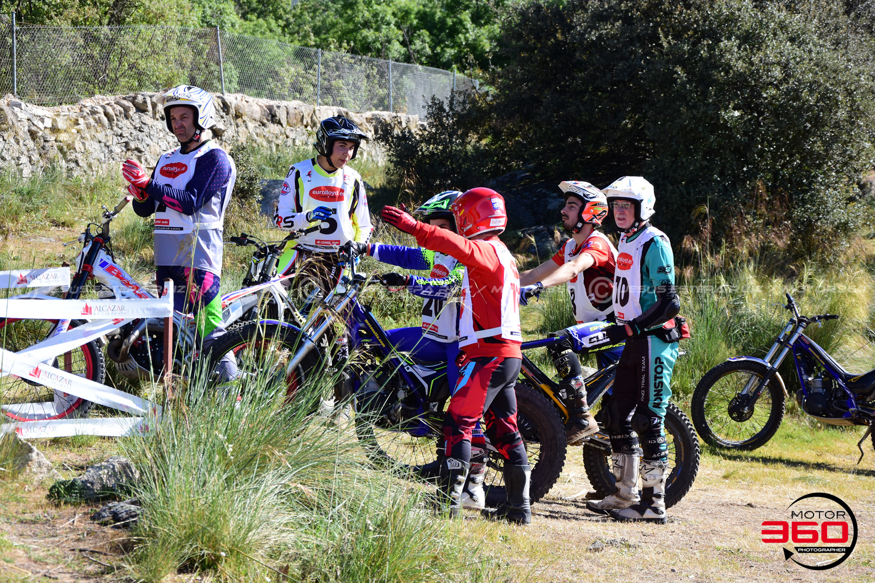 Grupo_DSC_4425