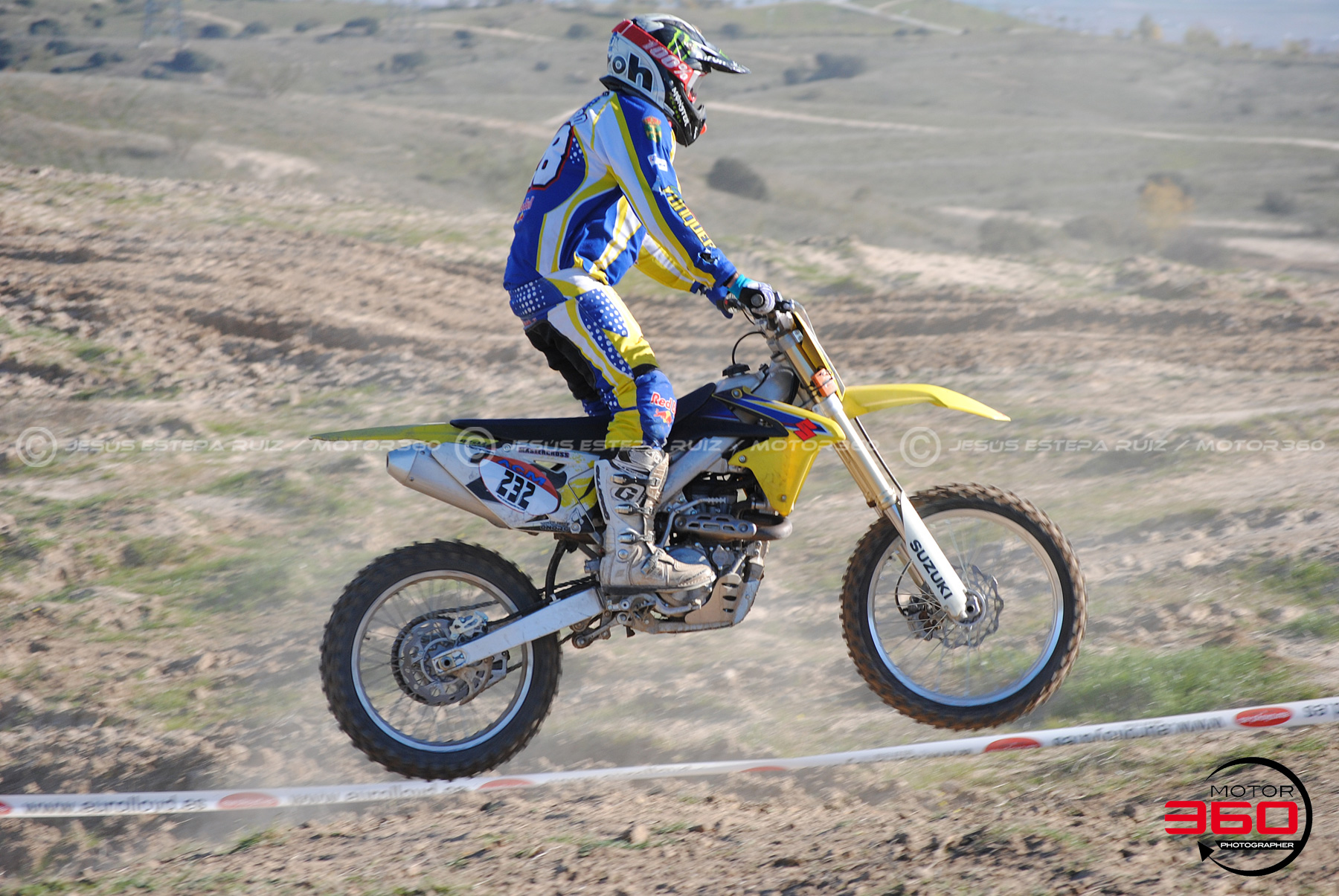 Victor_Oñoro_Romero_02