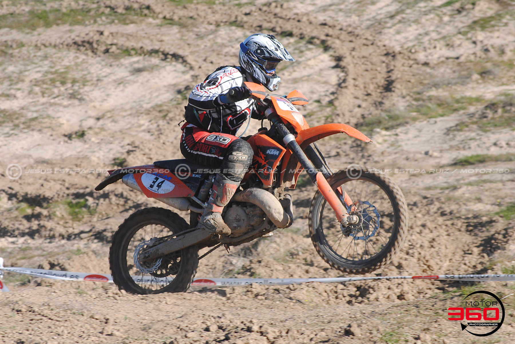Mario_Lucas_Calcedo